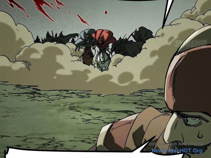 Không Cẩn Thận, Lưu Danh Muôn Thủa Chapter 152 - 52