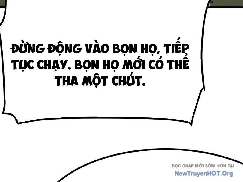 Không Cẩn Thận, Lưu Danh Muôn Thủa Chapter 152 - 53