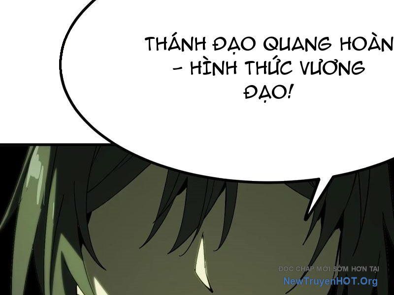 Không Cẩn Thận, Lưu Danh Muôn Thủa Chapter 152 - 54