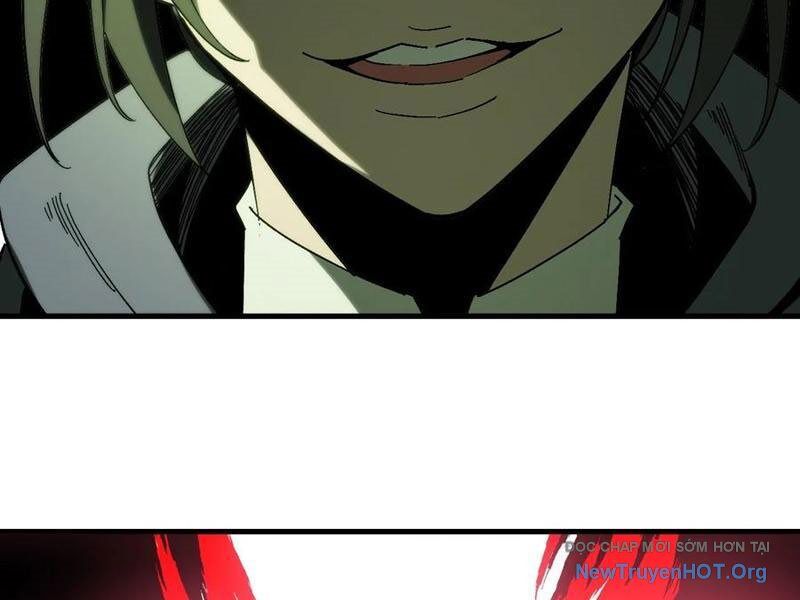 Không Cẩn Thận, Lưu Danh Muôn Thủa Chapter 152 - 55