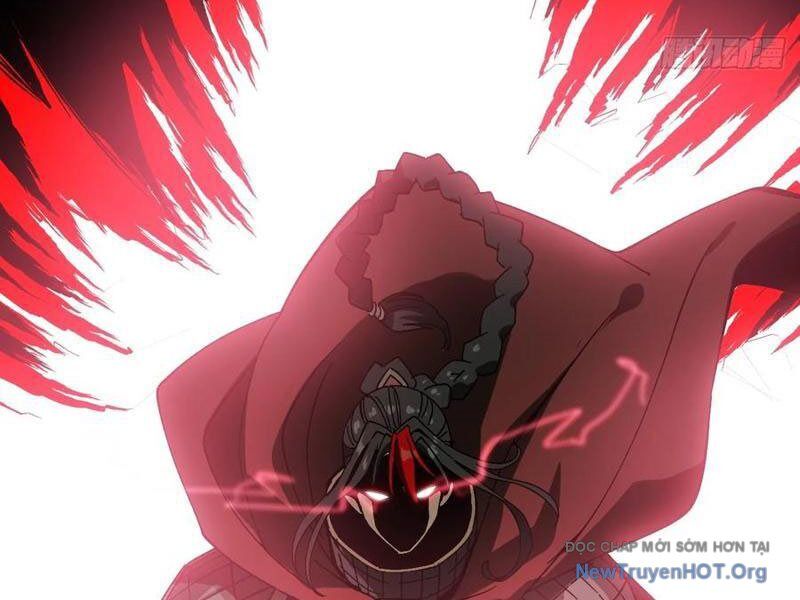 Không Cẩn Thận, Lưu Danh Muôn Thủa Chapter 152 - 56