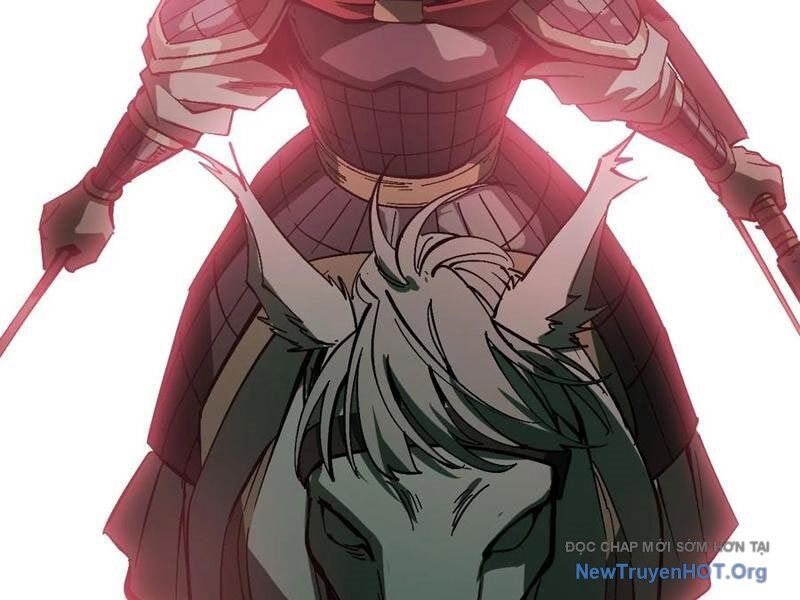 Không Cẩn Thận, Lưu Danh Muôn Thủa Chapter 152 - 57