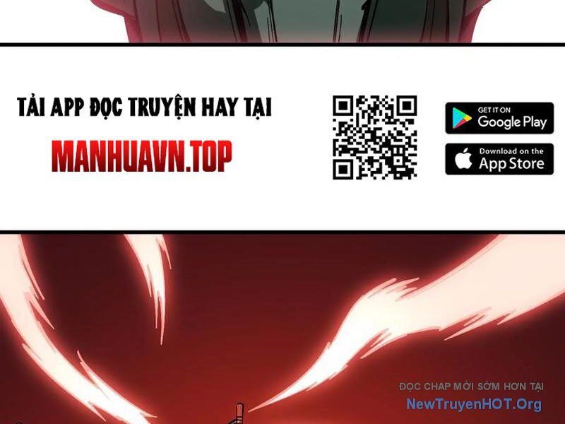 Không Cẩn Thận, Lưu Danh Muôn Thủa Chapter 152 - 58