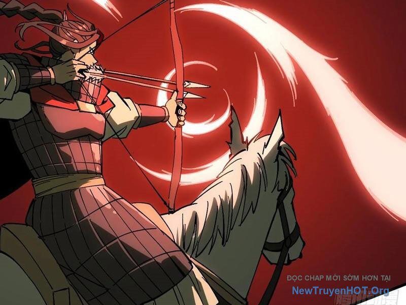 Không Cẩn Thận, Lưu Danh Muôn Thủa Chapter 152 - 59