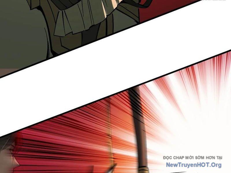 Không Cẩn Thận, Lưu Danh Muôn Thủa Chapter 152 - 60