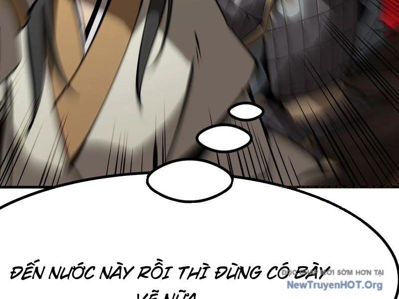 Không Cẩn Thận, Lưu Danh Muôn Thủa Chapter 152 - 7