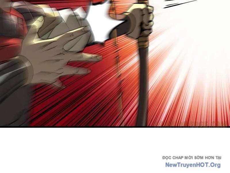 Không Cẩn Thận, Lưu Danh Muôn Thủa Chapter 152 - 61