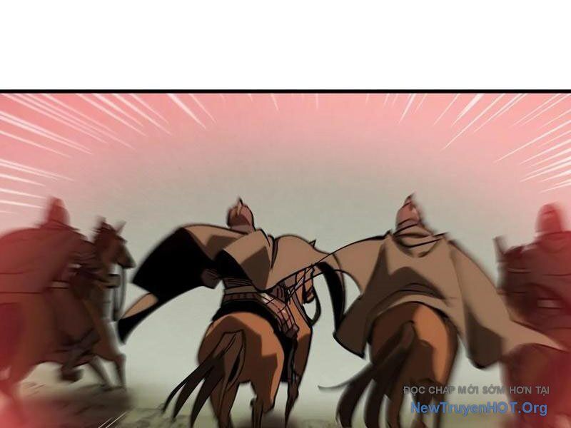 Không Cẩn Thận, Lưu Danh Muôn Thủa Chapter 152 - 62