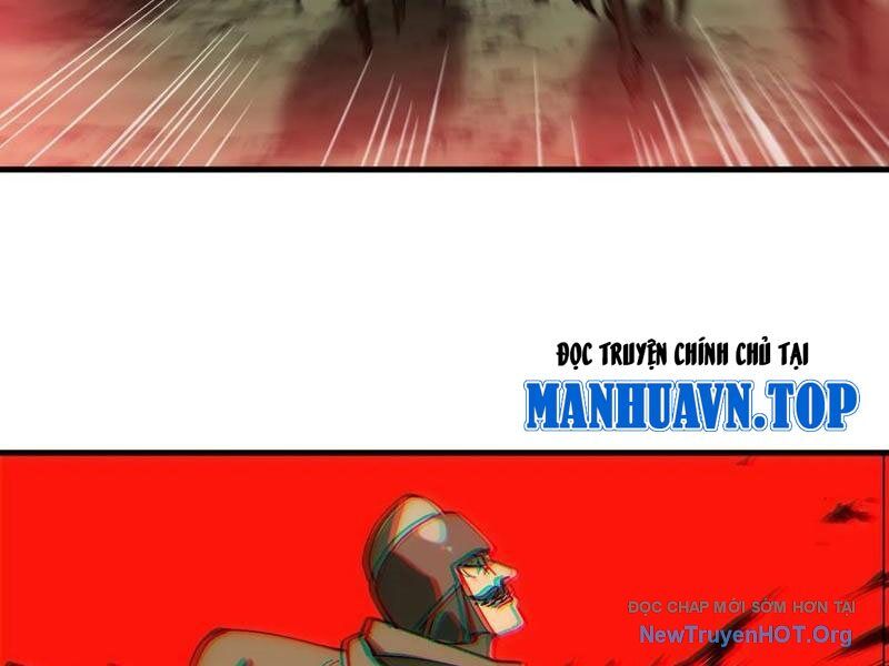 Không Cẩn Thận, Lưu Danh Muôn Thủa Chapter 152 - 63