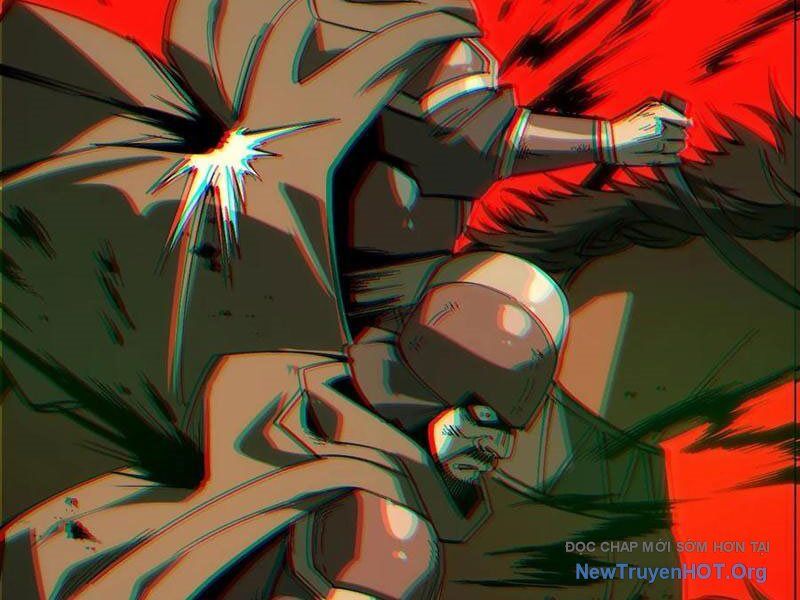 Không Cẩn Thận, Lưu Danh Muôn Thủa Chapter 152 - 64