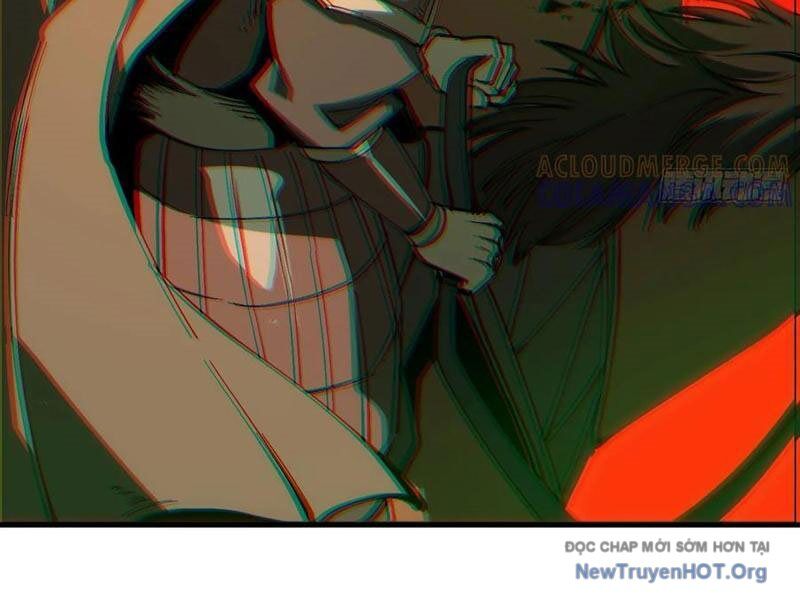 Không Cẩn Thận, Lưu Danh Muôn Thủa Chapter 152 - 65