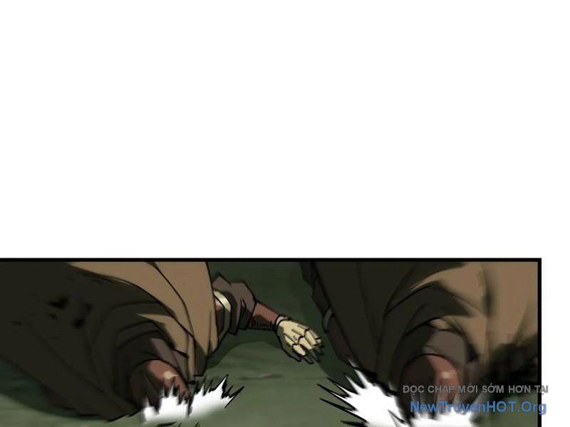 Không Cẩn Thận, Lưu Danh Muôn Thủa Chapter 152 - 66