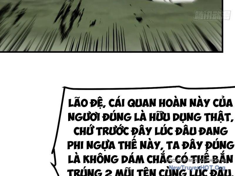 Không Cẩn Thận, Lưu Danh Muôn Thủa Chapter 152 - 67