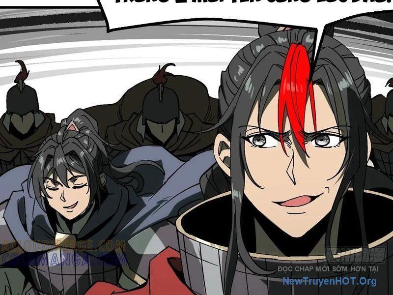 Không Cẩn Thận, Lưu Danh Muôn Thủa Chapter 152 - 68