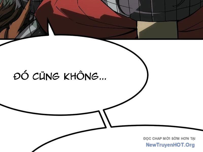 Không Cẩn Thận, Lưu Danh Muôn Thủa Chapter 152 - 69