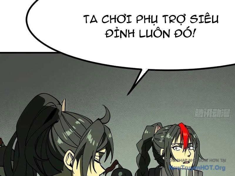 Không Cẩn Thận, Lưu Danh Muôn Thủa Chapter 152 - 70