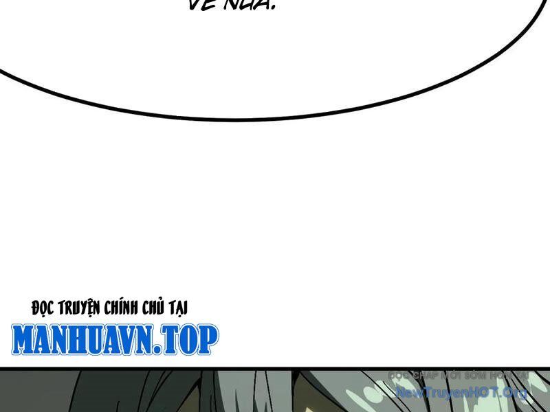 Không Cẩn Thận, Lưu Danh Muôn Thủa Chapter 152 - 8