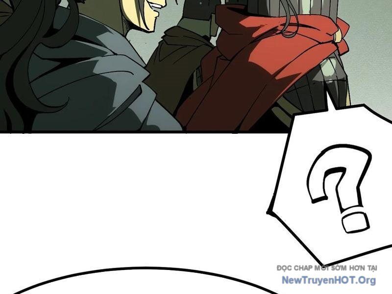 Không Cẩn Thận, Lưu Danh Muôn Thủa Chapter 152 - 71