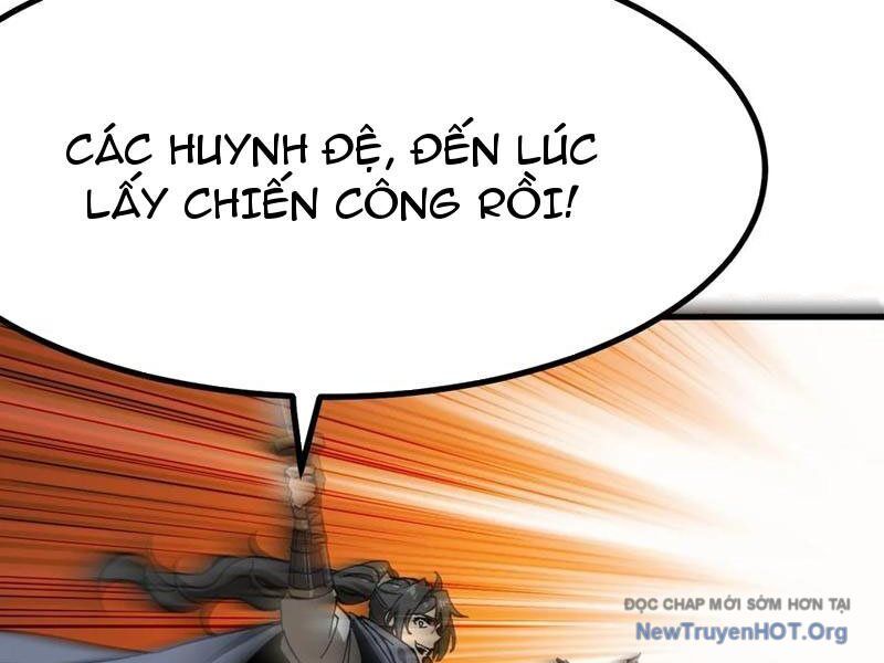 Không Cẩn Thận, Lưu Danh Muôn Thủa Chapter 152 - 72