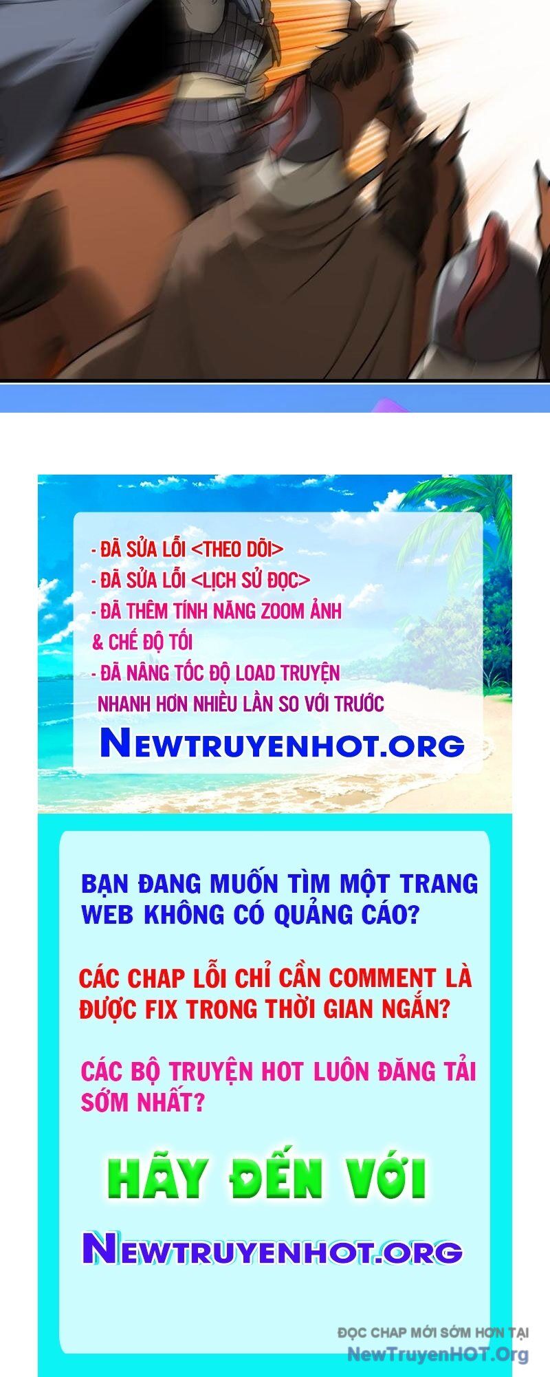 Không Cẩn Thận, Lưu Danh Muôn Thủa Chapter 152 - 73