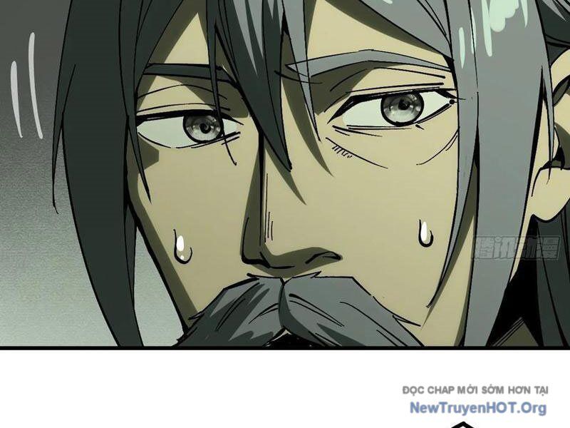 Không Cẩn Thận, Lưu Danh Muôn Thủa Chapter 152 - 9