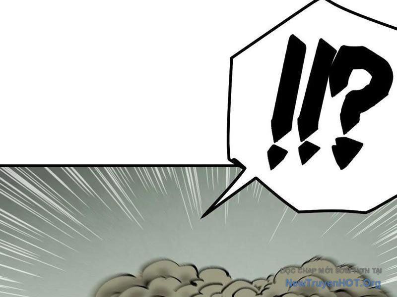 Không Cẩn Thận, Lưu Danh Muôn Thủa Chapter 152 - 10