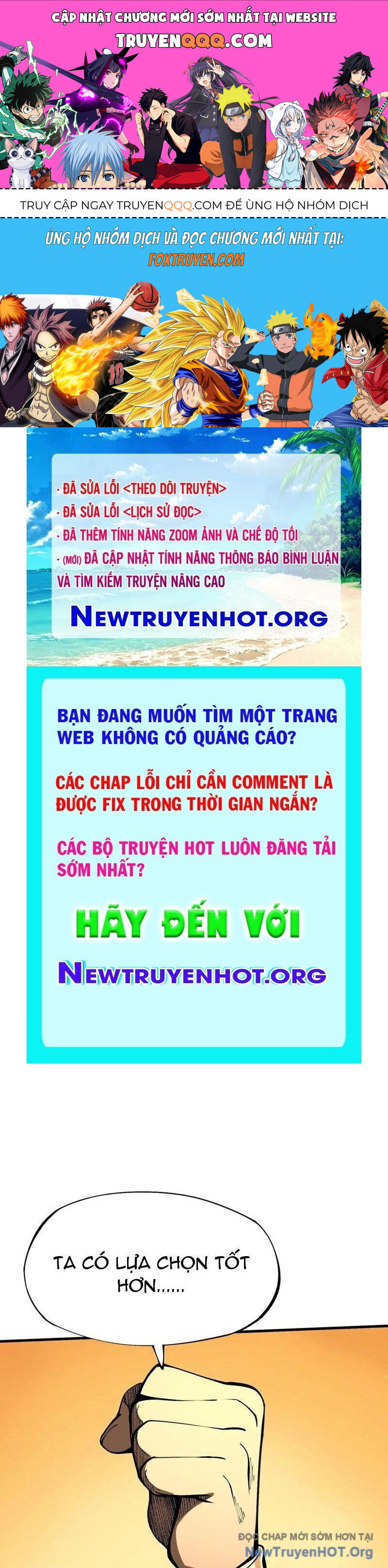 Không Cẩn Thận, Lưu Danh Muôn Thủa Chapter 154 - 1