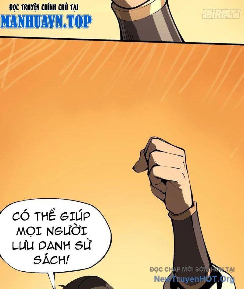 Không Cẩn Thận, Lưu Danh Muôn Thủa Chapter 154 - 2