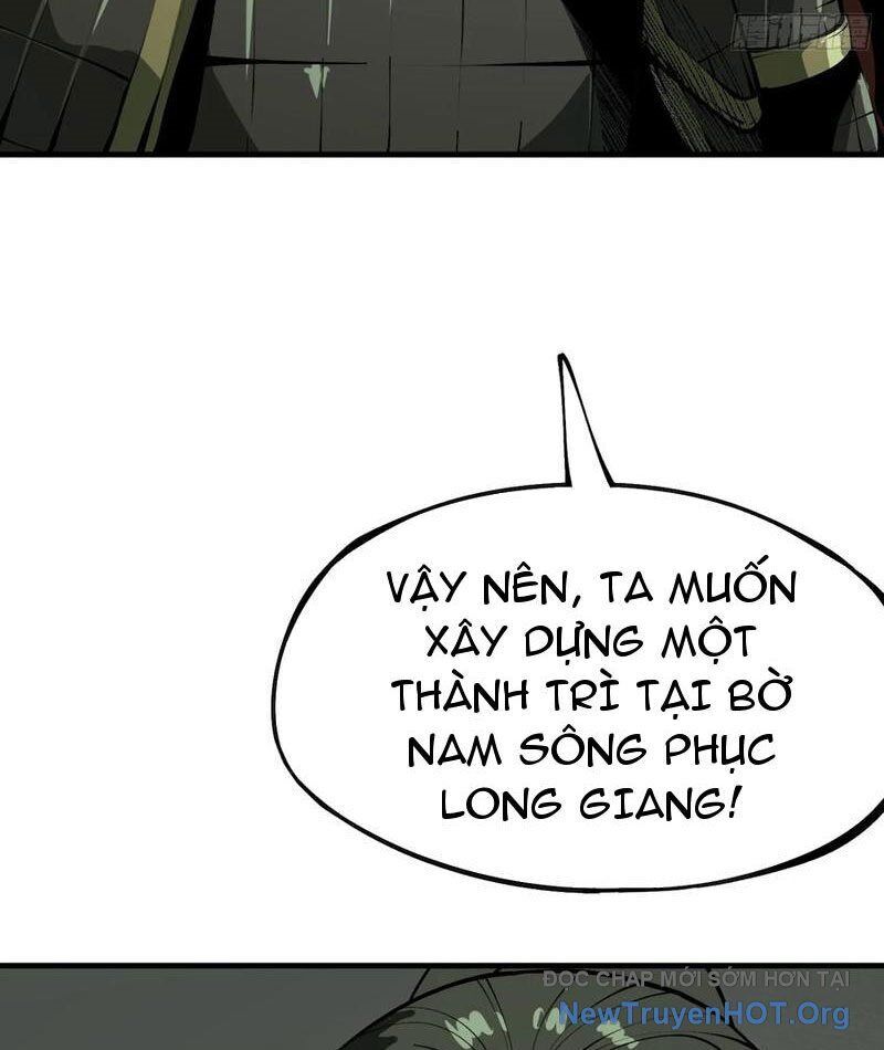 Không Cẩn Thận, Lưu Danh Muôn Thủa Chapter 154 - 11