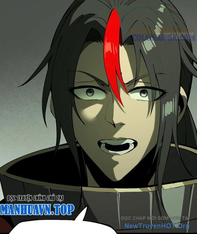 Không Cẩn Thận, Lưu Danh Muôn Thủa Chapter 154 - 12