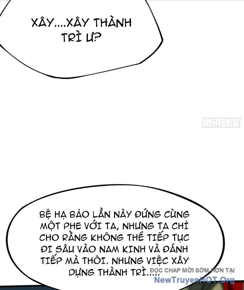 Không Cẩn Thận, Lưu Danh Muôn Thủa Chapter 154 - 13