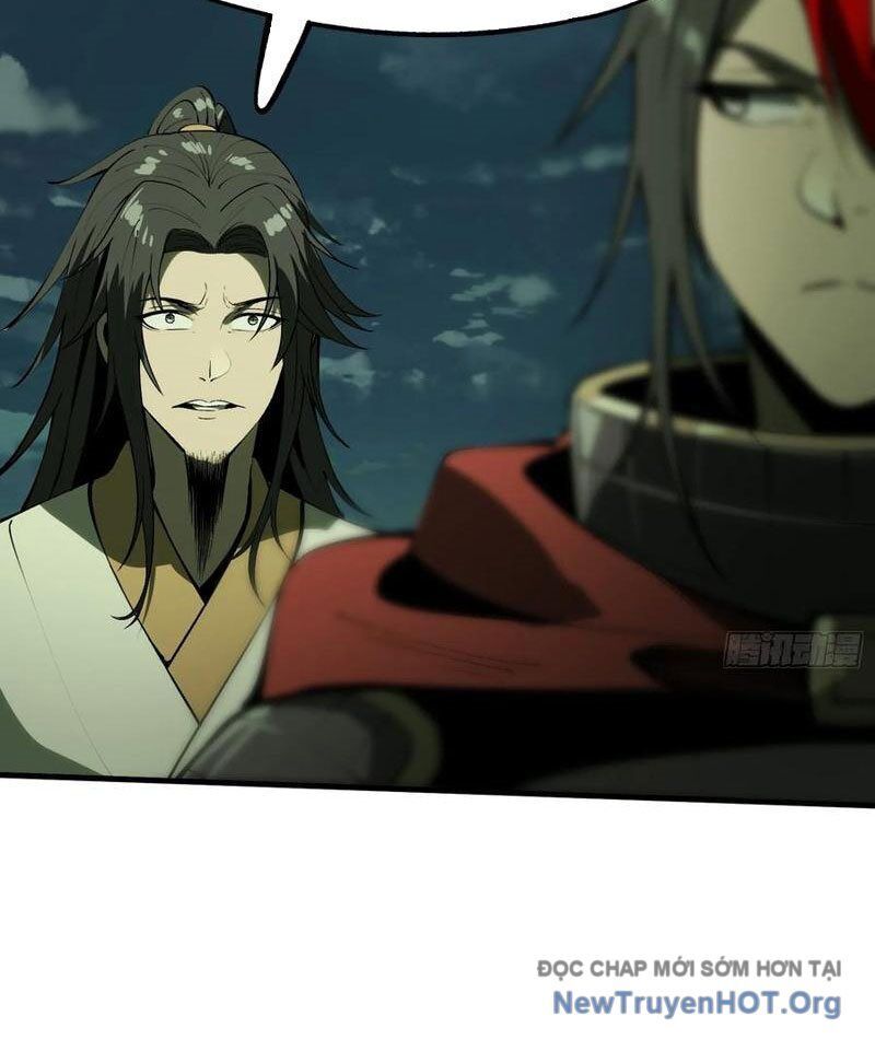 Không Cẩn Thận, Lưu Danh Muôn Thủa Chapter 154 - 14