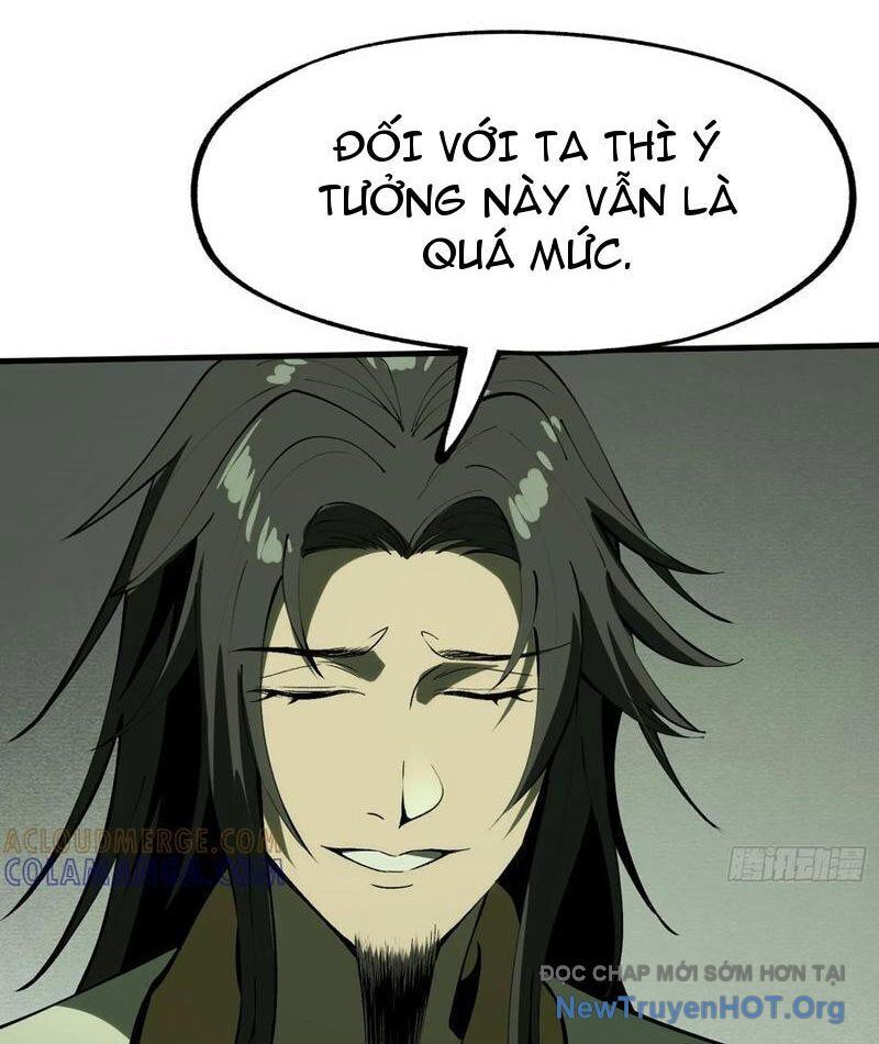 Không Cẩn Thận, Lưu Danh Muôn Thủa Chapter 154 - 15