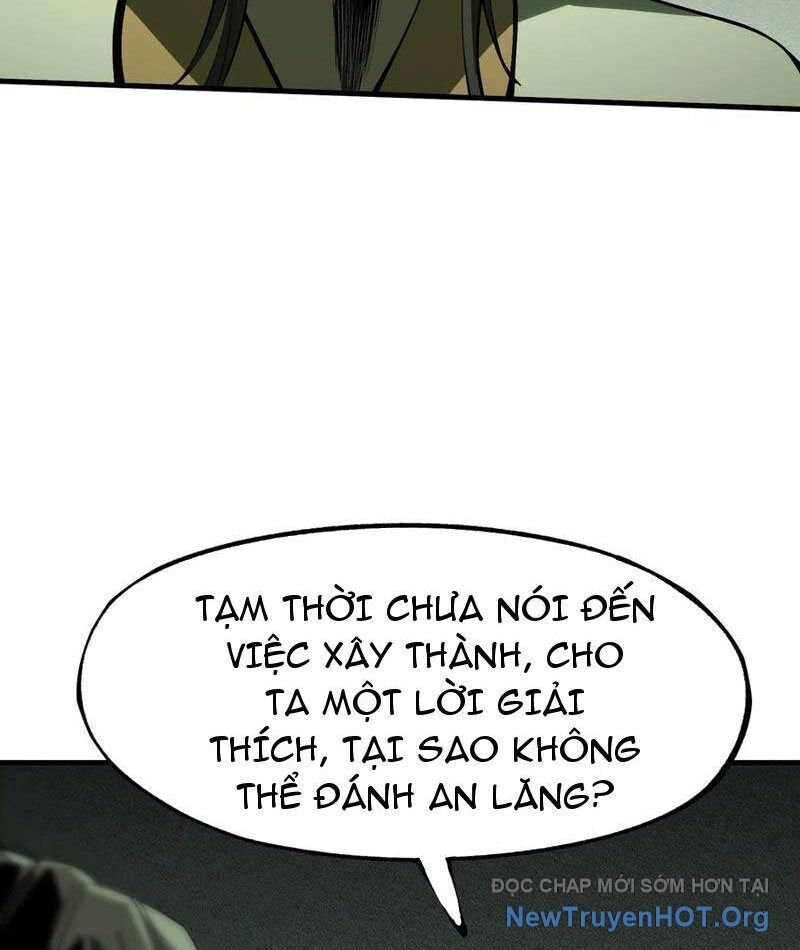 Không Cẩn Thận, Lưu Danh Muôn Thủa Chapter 154 - 16