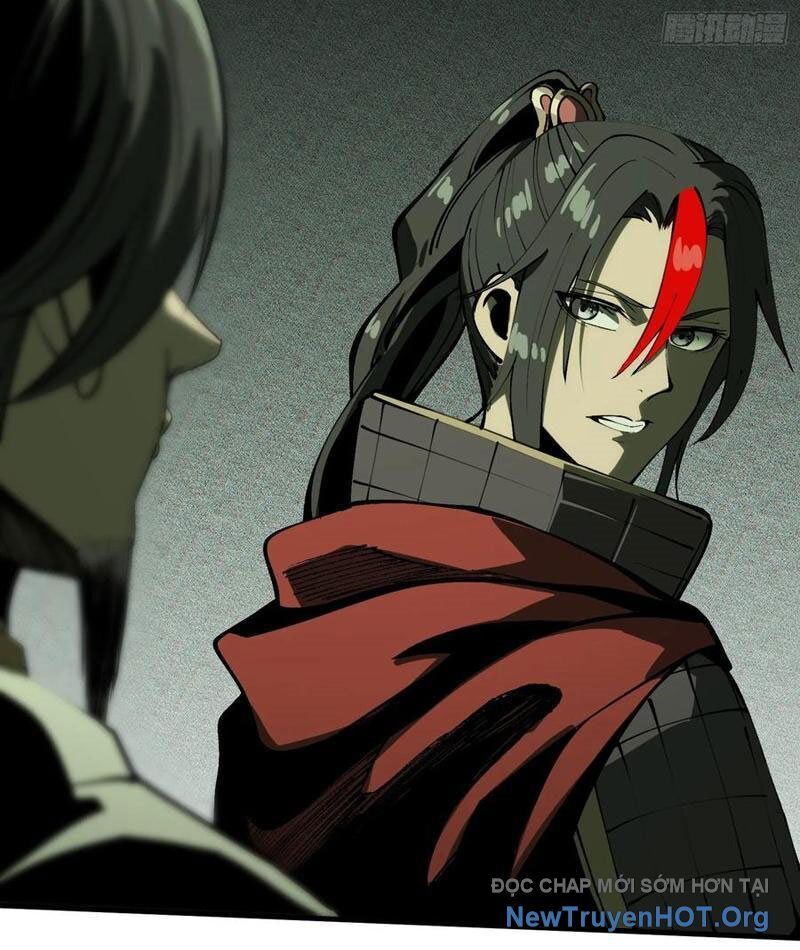 Không Cẩn Thận, Lưu Danh Muôn Thủa Chapter 154 - 17