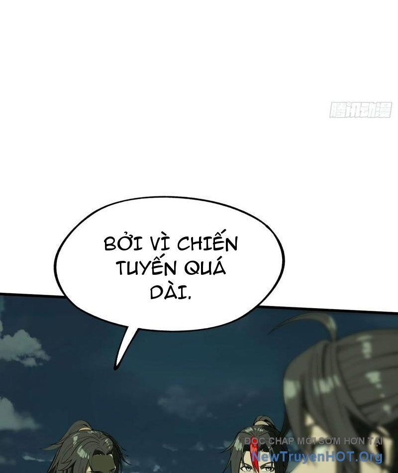 Không Cẩn Thận, Lưu Danh Muôn Thủa Chapter 154 - 18