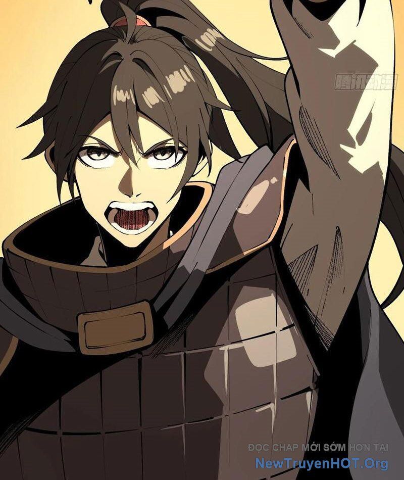 Không Cẩn Thận, Lưu Danh Muôn Thủa Chapter 154 - 3