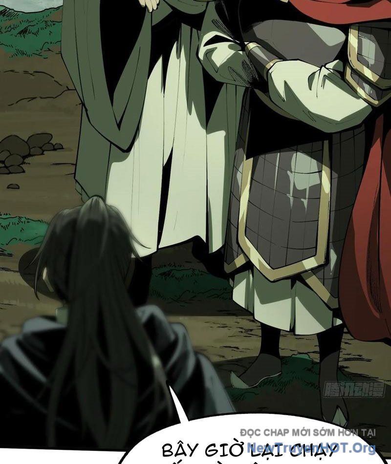 Không Cẩn Thận, Lưu Danh Muôn Thủa Chapter 154 - 21