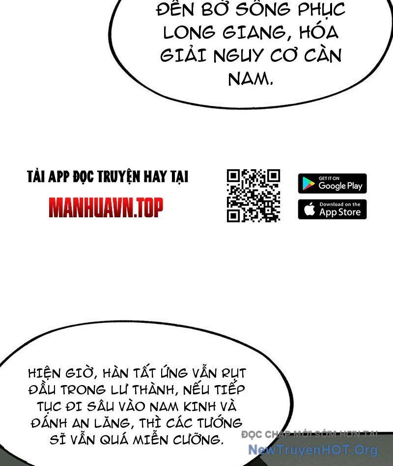Không Cẩn Thận, Lưu Danh Muôn Thủa Chapter 154 - 22