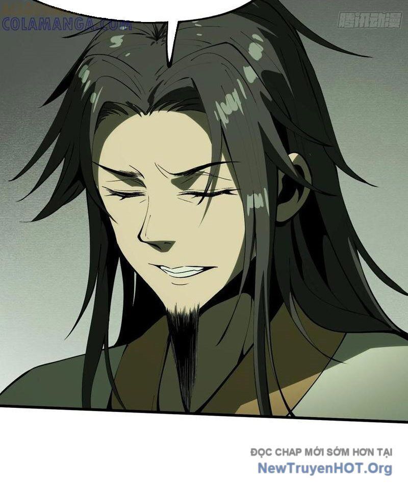 Không Cẩn Thận, Lưu Danh Muôn Thủa Chapter 154 - 23