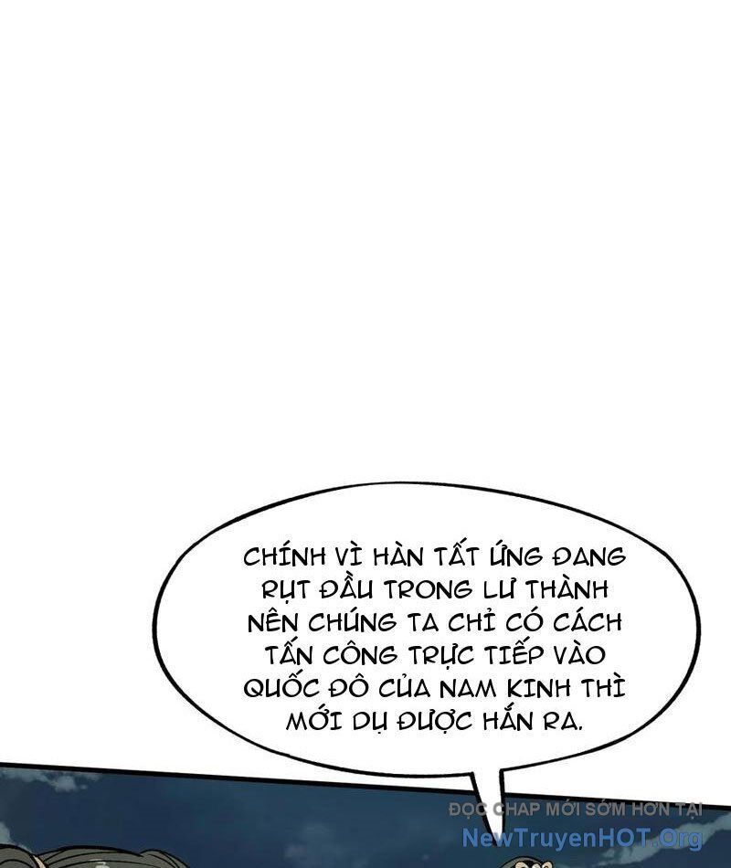 Không Cẩn Thận, Lưu Danh Muôn Thủa Chapter 154 - 24