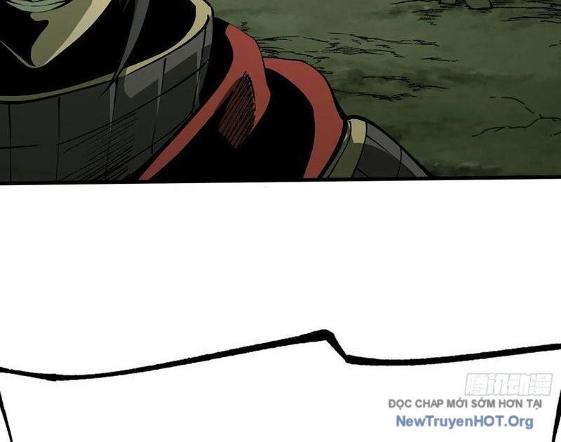 Không Cẩn Thận, Lưu Danh Muôn Thủa Chapter 154 - 27