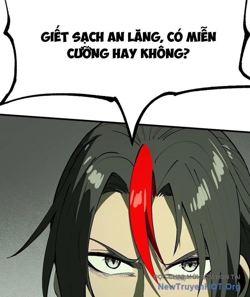 Không Cẩn Thận, Lưu Danh Muôn Thủa Chapter 154 - 28