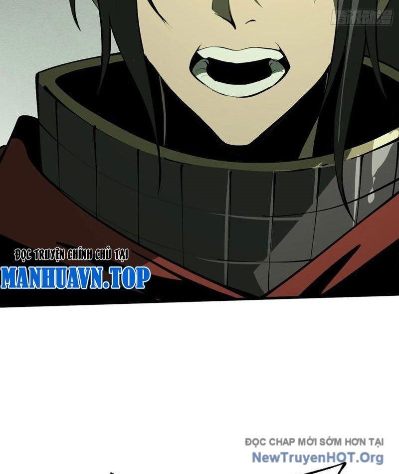 Không Cẩn Thận, Lưu Danh Muôn Thủa Chapter 154 - 29