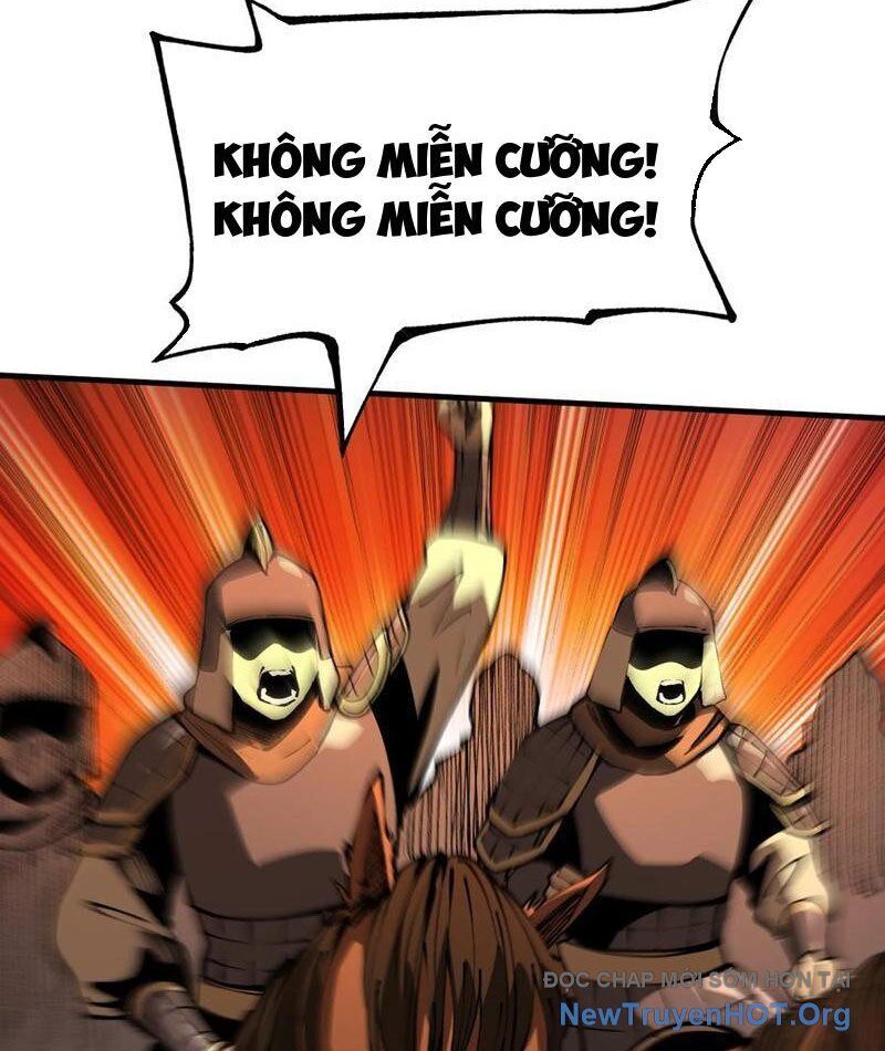 Không Cẩn Thận, Lưu Danh Muôn Thủa Chapter 154 - 30