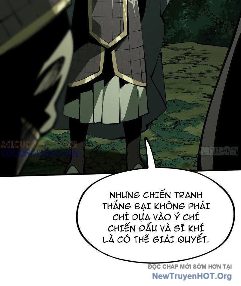 Không Cẩn Thận, Lưu Danh Muôn Thủa Chapter 154 - 33