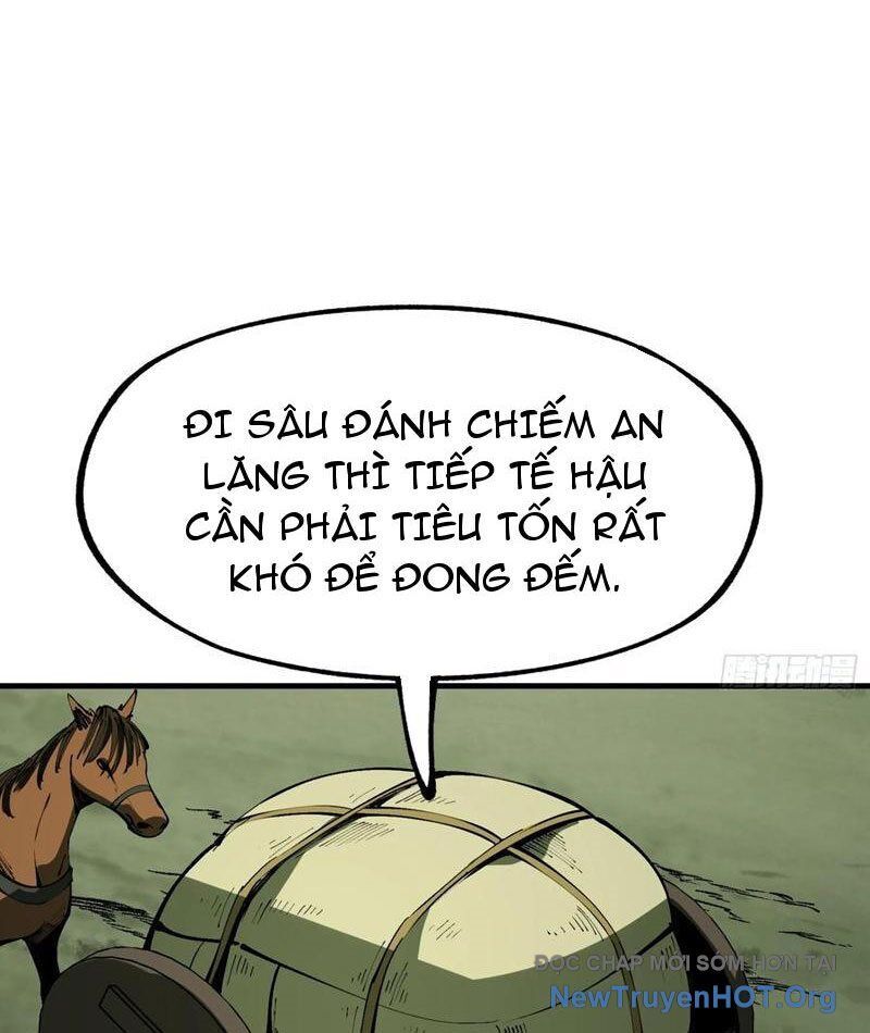 Không Cẩn Thận, Lưu Danh Muôn Thủa Chapter 154 - 34