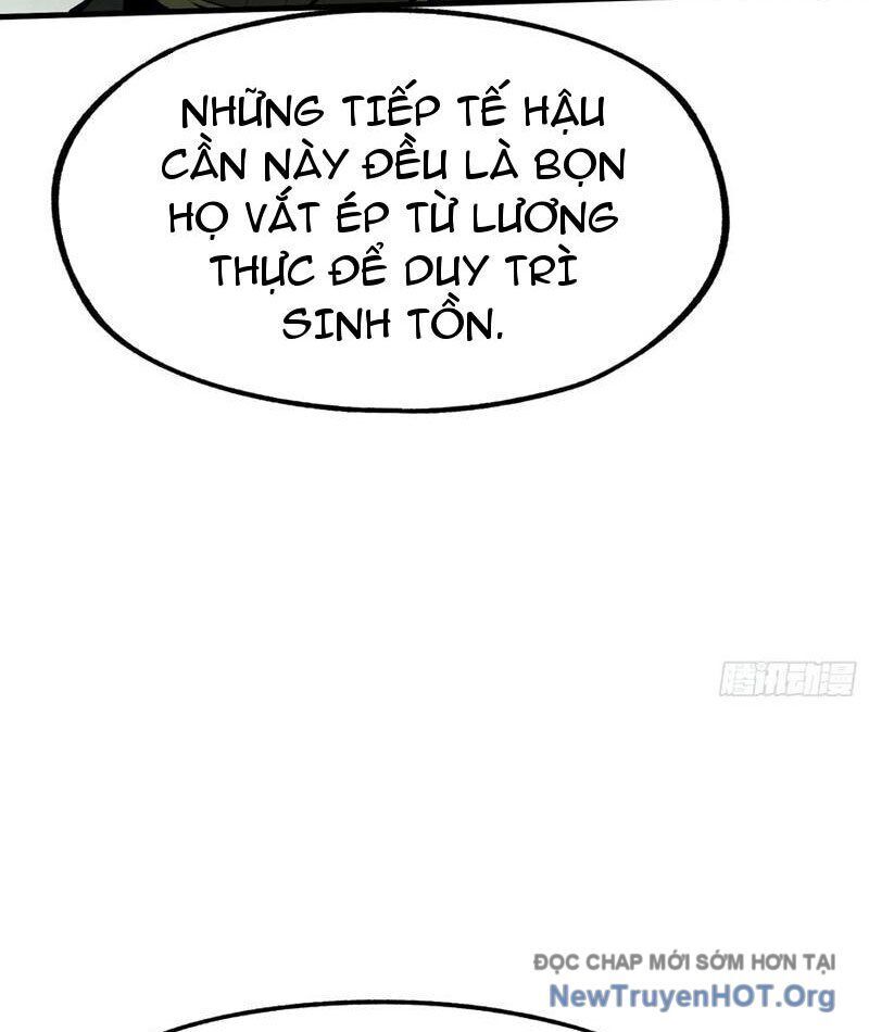 Không Cẩn Thận, Lưu Danh Muôn Thủa Chapter 154 - 37