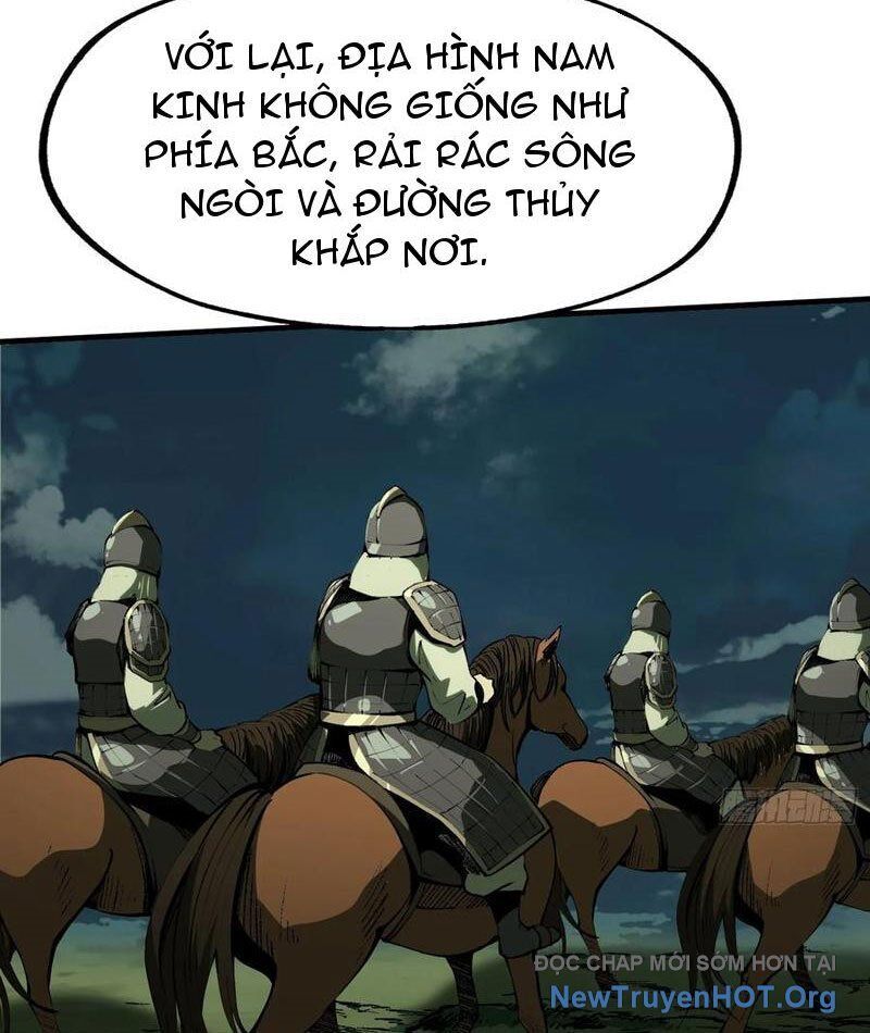 Không Cẩn Thận, Lưu Danh Muôn Thủa Chapter 154 - 38