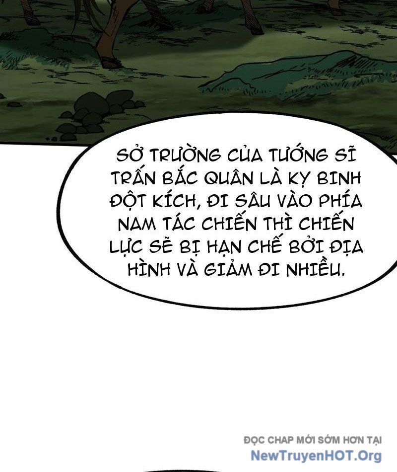 Không Cẩn Thận, Lưu Danh Muôn Thủa Chapter 154 - 39